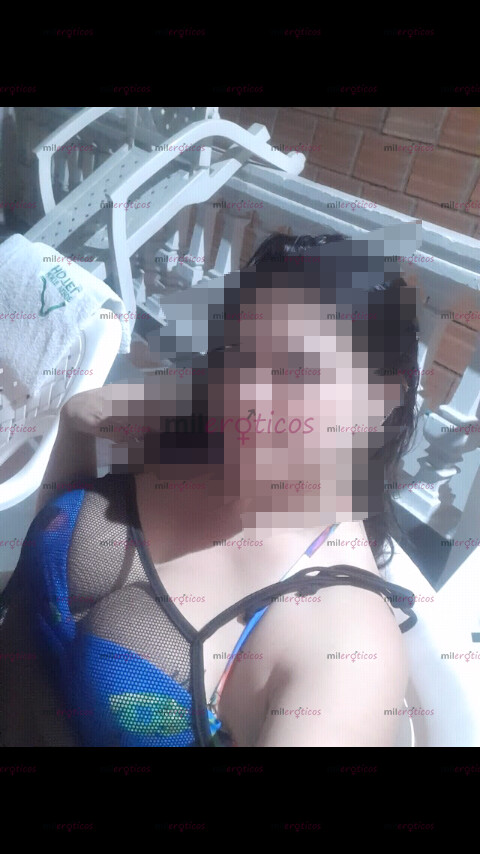 FOTOS DE HERMOSA, CARIÑOSA Y DEDICADA DE 40, DESEA COMPLACERTE