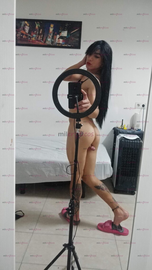FOTOS DE SOLO WHSAP PARA GENTE DISCRETA RESERVADA Y SOLVENTE 111