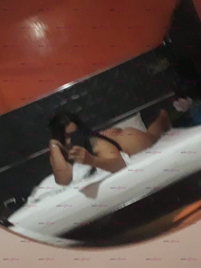 FOTOS DE MUÑECA NUEVA LISTA PARA ESTRENAR SEDIENTA DE MUCHO SEXO Y PLACER RICAS TETAS