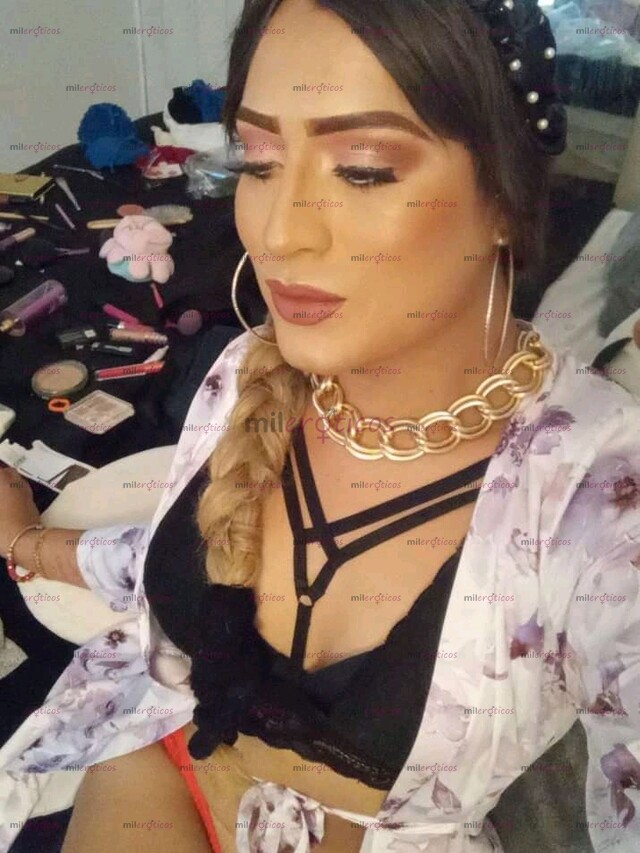 FOTOS DE DE PASO POR TU CIUDAD SOLO GENTE SOLVENTE NO CURIOSOS