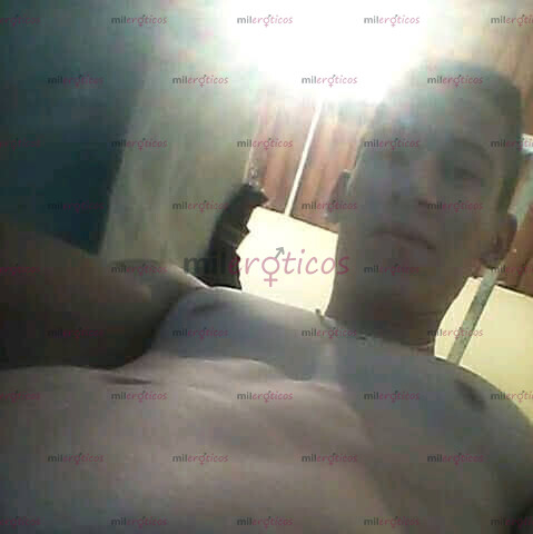 FOTOS DE SOY UN HOMBRE CALIENTE LISTO PARA COMPLACERTE TODOS TUS DESEOS SEXUALES