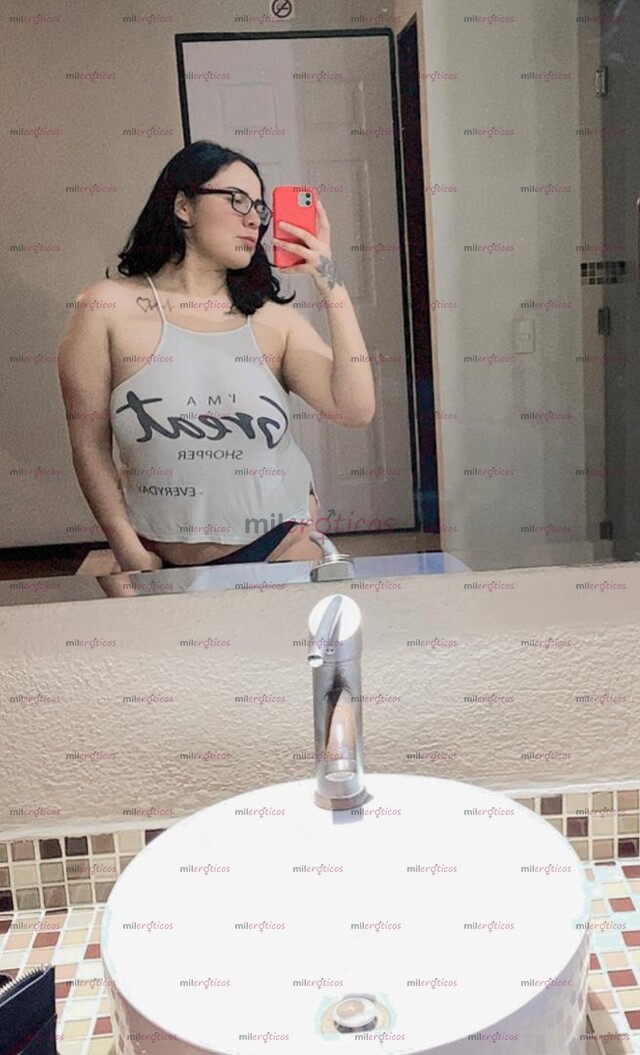 FOTOS DE HOLA! SI TE ATRAE LA GENTE INTERESANTE, LLÁMAME.