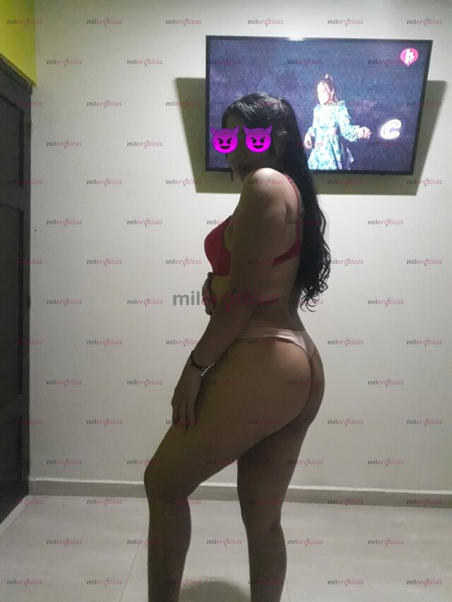 FOTOS DE MUÑECA NUEVA LISTA PARA ESTRENAR SEDIENTA DE MUCHO SEXO Y PLACER RICAS TETAS