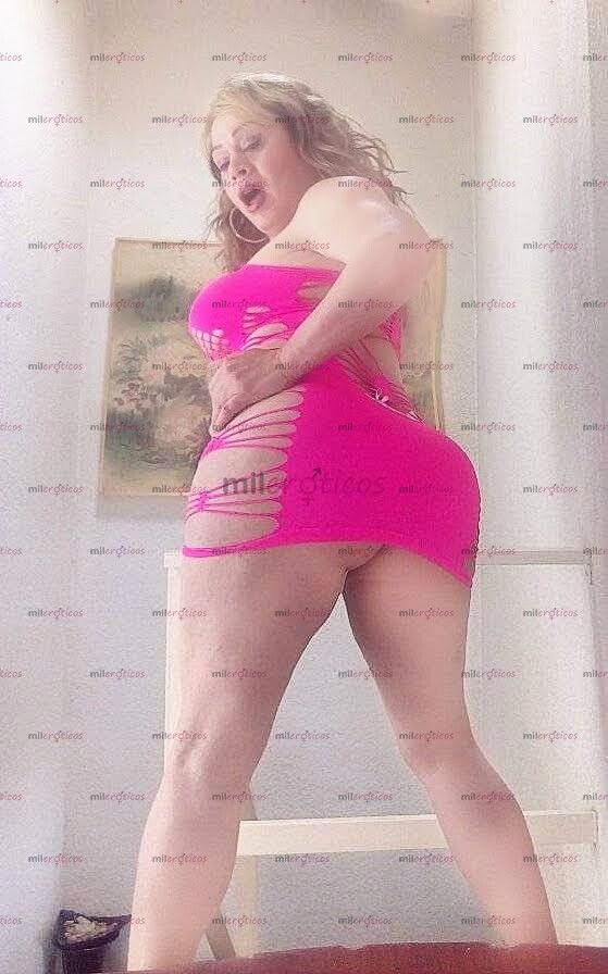 FOTOS DE GARANTIZADO TE ENCANTARÁ . ESCORT TRANSEXUAL MÍA