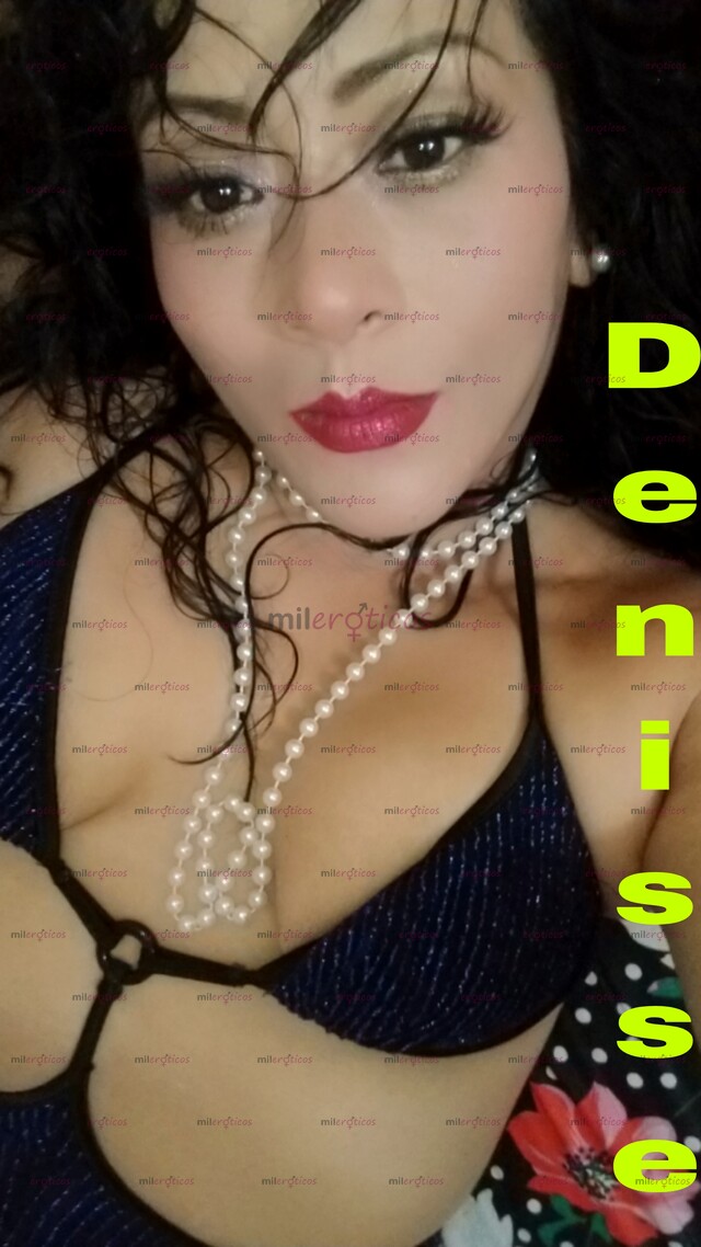 FOTOS DE MAMITA SOLTERA DE PIERNOTAS Y NALGAS NATURALES TE ESPERA EN SU DPTO