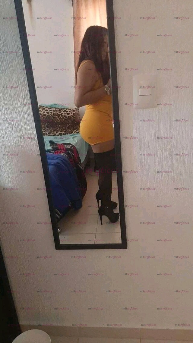 FOTOS DE DE PASO POR TU CIUDAD SOLO GENTE SOLVENTE NO CURIOSOS