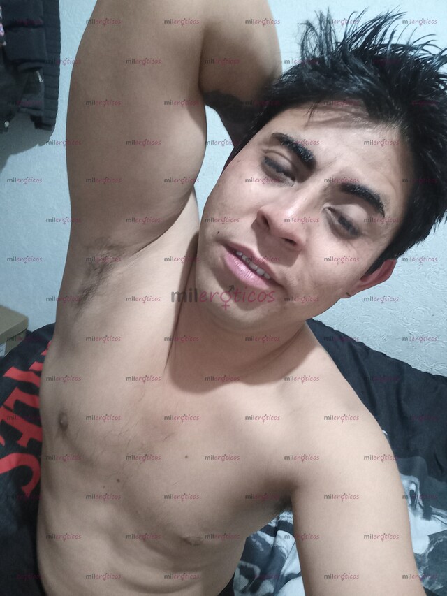 FOTOS DE VAMOS A DIVERTIRNOS QUE DICES ALOQUEMONOS