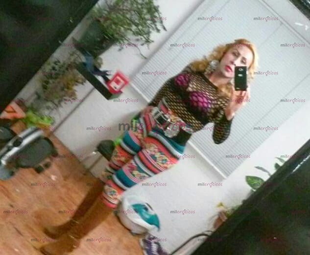 FOTOS DE 20 GRUESA VENUDA CABEZONA DESTROSA CULOS AMANTADORA DE GAÑOTES