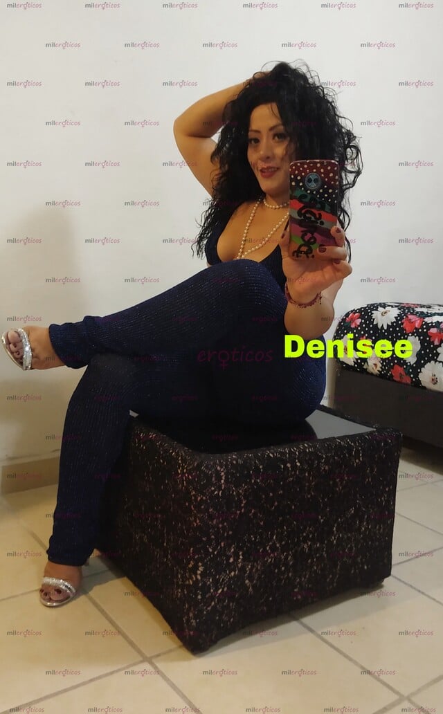 FOTOS DE $400 TE GUSTARÍA UNA SEXY MADURA NALGONA? TENGO DPTO METRO SAN COSME