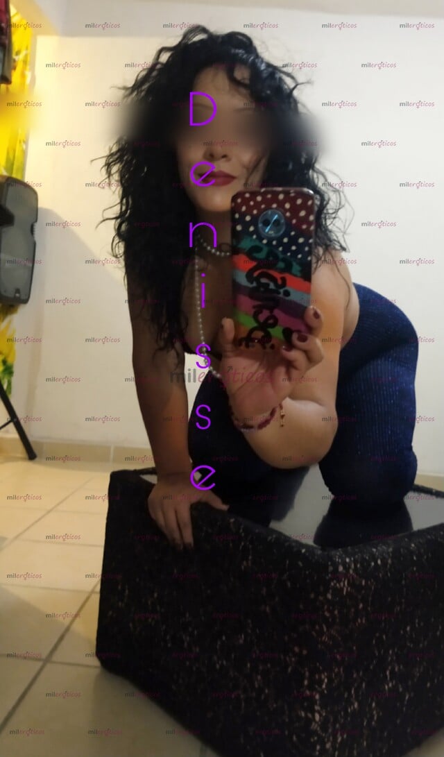 FOTOS DE $400 TE GUSTARÍA UNA SEXY MADURA NALGONA? TENGO DPTO METRO SAN COSME