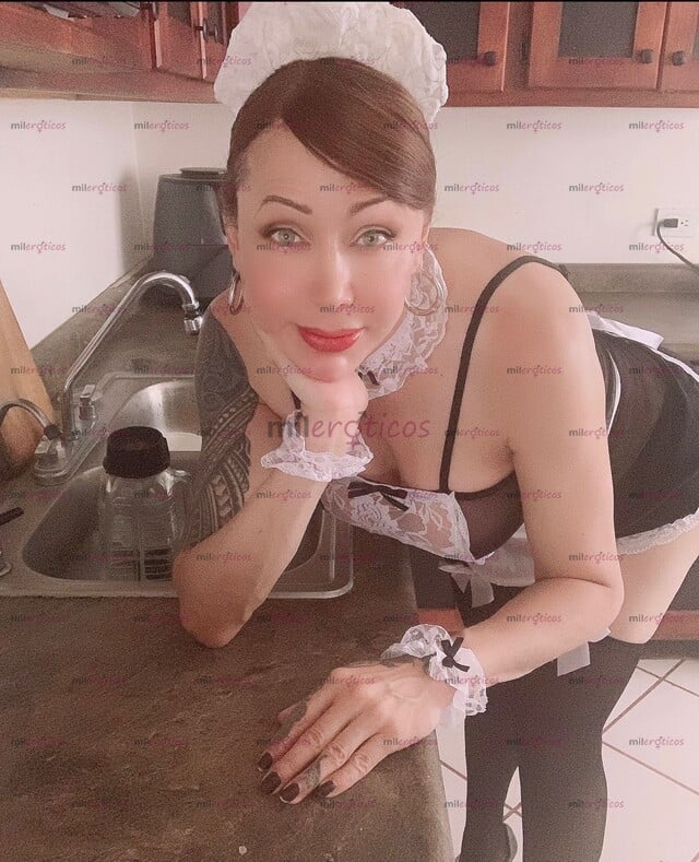 FOTOS DE ANA WINSTROL TRANS MADURITA LIMPIA Y DISCRETA 6141182850