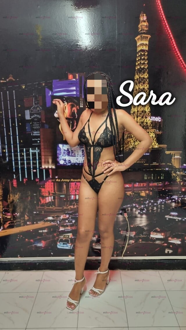 FOTOS DE QUE RICO SENTIR TU LECHITA BIEN CALIENTICA EN MI BOQUITA