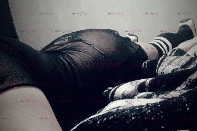 FOTOS DE HOLA BBYS SOY SHER CHIC GAY AFEMINADA 8341306080