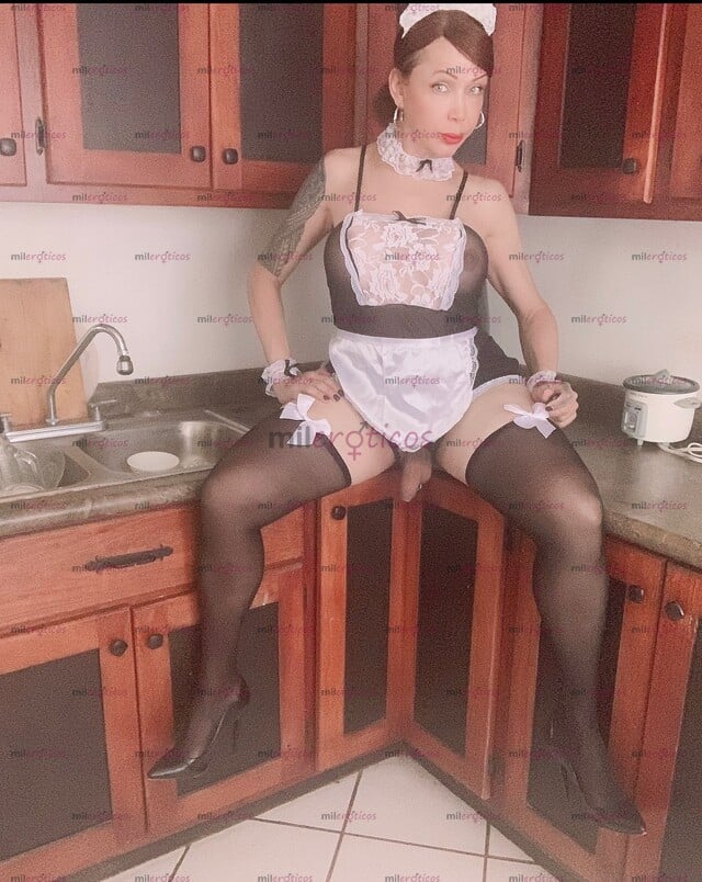 FOTOS DE ANA WINSTROL TRANS MADURITA LIMPIA Y DISCRETA 6141182850