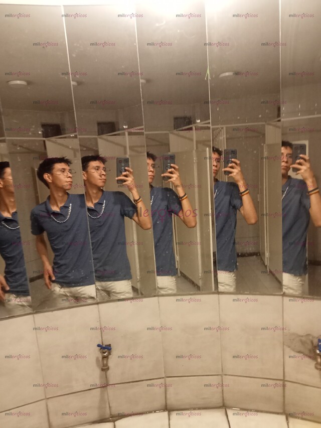 FOTOS DE HOLA ME LLAMO DANIEL, LA PASAREMOS GENIAL.