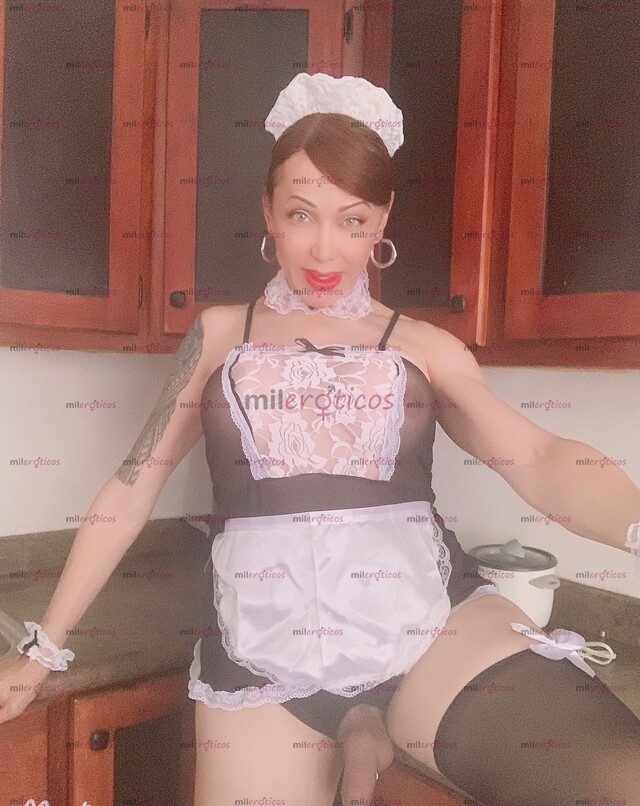 FOTOS DE ANA WINSTROL TRANS MADURITA LIMPIA Y DISCRETA 6141182850