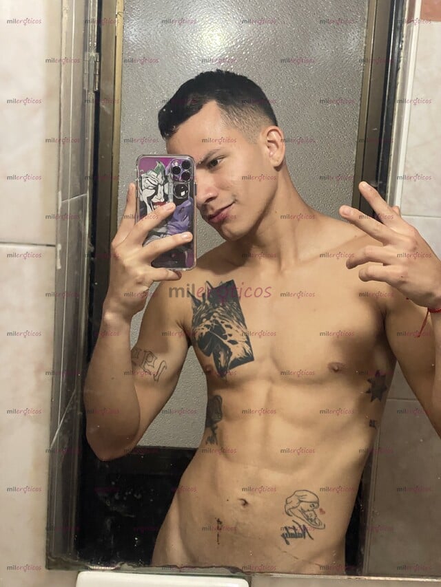 FOTOS DE LLEGO SANTIAGO TU PAPI VERGON, FIESTERO FETICHISTA LECHERO MORBOSITO LIKE
