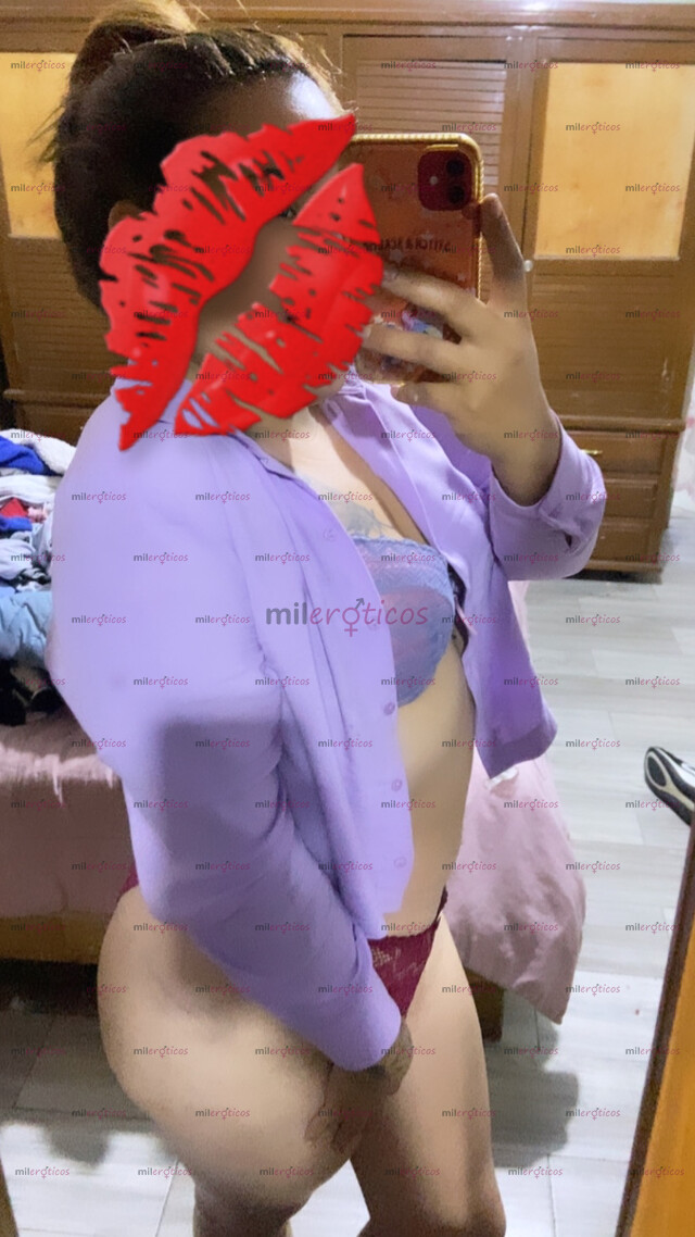 FOTOS DE VEN TE PUEDO COMPLACER EN TODO LO QUE GUSTES