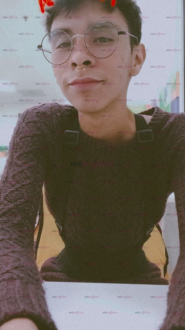 FOTOS DE HOLA ME LLAMO DANIEL, LA PASAREMOS GENIAL.