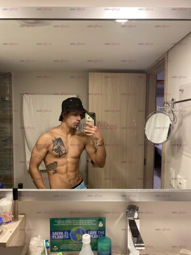 FOTOS DE LLEGO SANTIAGO TU PAPI VERGON, FIESTERO FETICHISTA LECHERO MORBOSITO LIKE