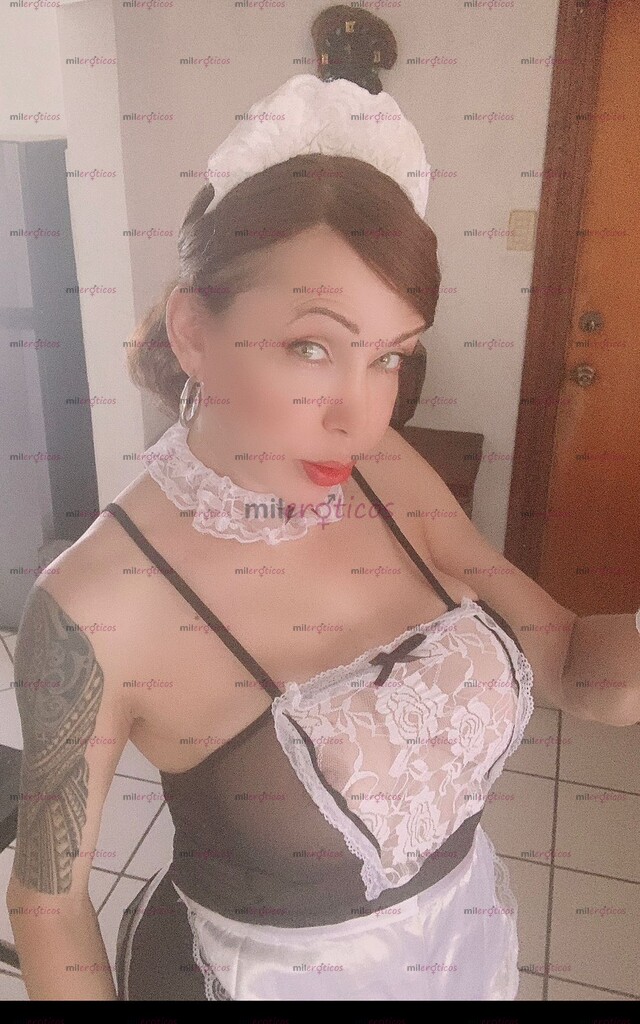 FOTOS DE ANA WINSTROL TRANS MADURITA LIMPIA Y DISCRETA 6141182850