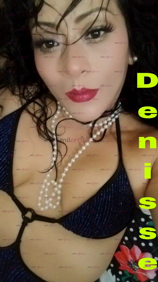 FOTOS DE $400 TE GUSTARÍA UNA SEXY MADURA NALGONA? TENGO DPTO METRO SAN COSME