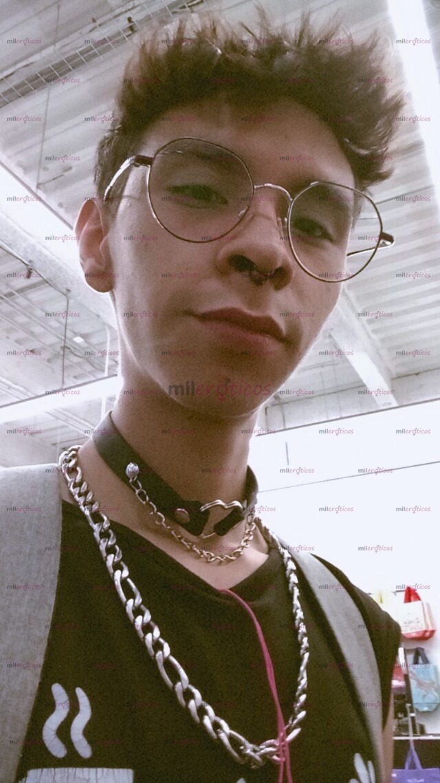 FOTOS DE HOLA ME LLAMO DANIEL, LA PASAREMOS GENIAL.