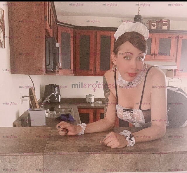 FOTOS DE ANA WINSTROL TRANS MADURITA LIMPIA Y DISCRETA 6141182850