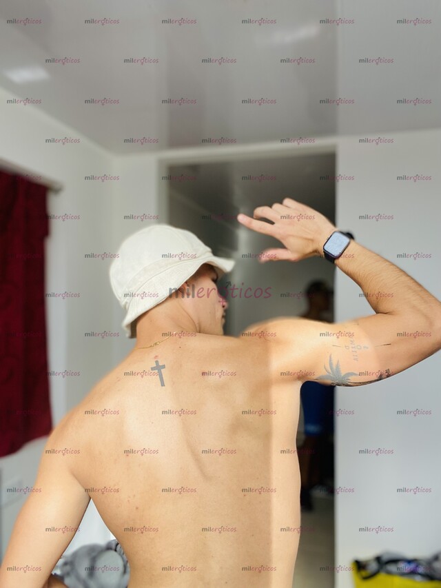 FOTOS DE LLEGO SANTIAGO TU PAPI VERGON, FIESTERO FETICHISTA LECHERO MORBOSITO LIKE