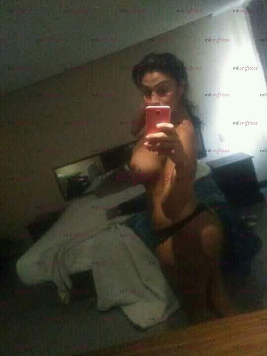 FOTOS DE HOLAAA SOY DAYANNA UN LUJO QUE. NO CUALKIERA SE PUEDE DAR