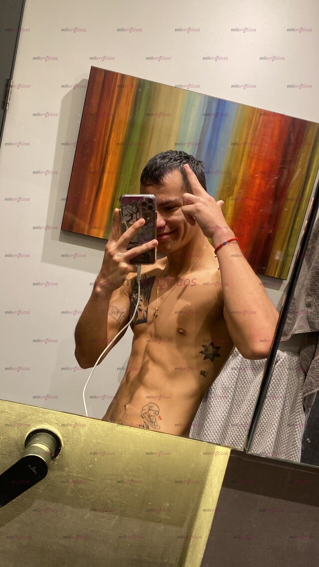 FOTOS DE LLEGO SANTIAGO TU PAPI VERGON, FIESTERO FETICHISTA LECHERO MORBOSITO LIKE