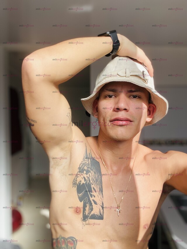 FOTOS DE LLEGO SANTIAGO TU PAPI VERGON, FIESTERO FETICHISTA LECHERO MORBOSITO LIKE