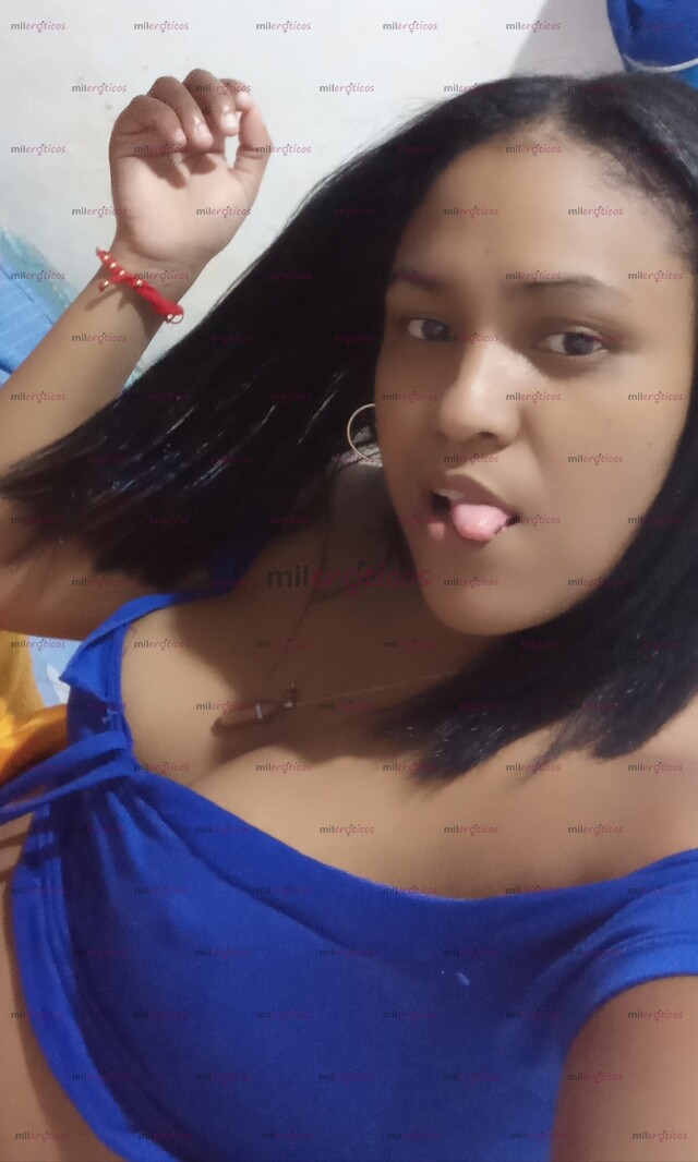 FOTOS DE RECONTRAPUTA DEL PLACER NUEVA AQUI DAME VERGA QUIERO CHUPAR MONDA ME