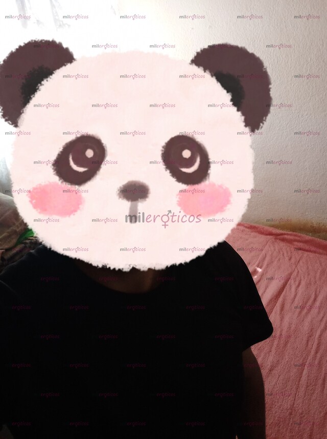 FOTOS DE MASAJE EXCLUSIVO PARA DAMA CON LUGAR LIMPIO, CÉNTRICO Y DISCRETO