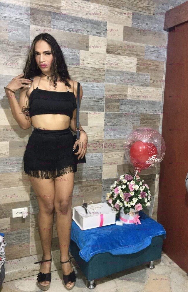 FOTOS DE HERMOSA MORENA MUY COMPLACIENTE NUEVA EN TU CIUDAD