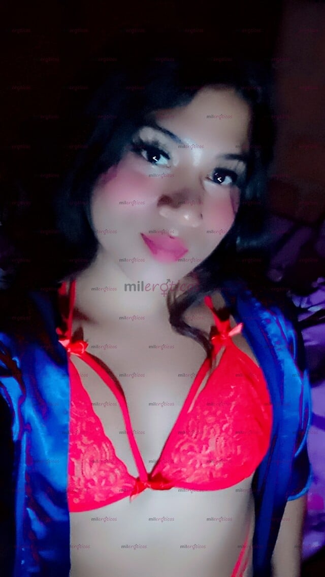 FOTOS DE HOLA TE INVITO A QUE DISFRUTES DE EL MEJOR SEXO DE TU VIDA CON MIGO ENCONTRARAS.