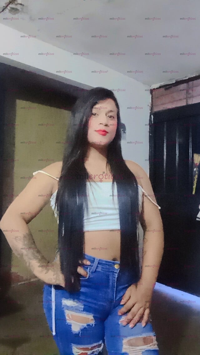 FOTOS DE HOLA TE INVITO A QUE DISFRUTES DE EL MEJOR SEXO DE TU VIDA CON MIGO ENCONTRARAS.