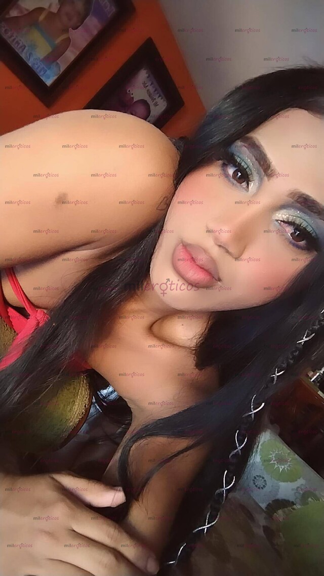 FOTOS DE PROMOCIONES EN VIDEOLLAMDAS, CHAT HOT Y TODO MI CONTENIDO