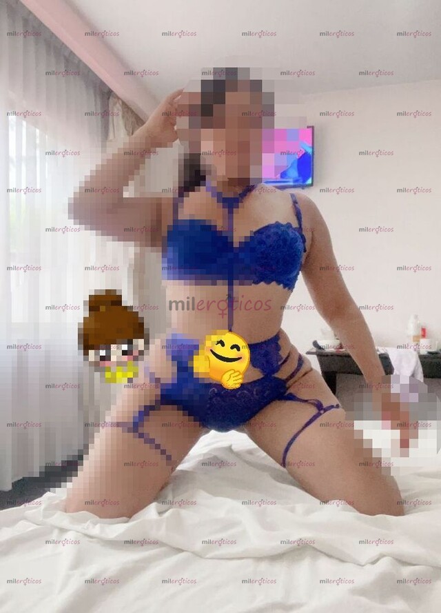 FOTOS DE CULEAME BIEN RICO AMOR ANAL VAGINAL 69 DE TODO