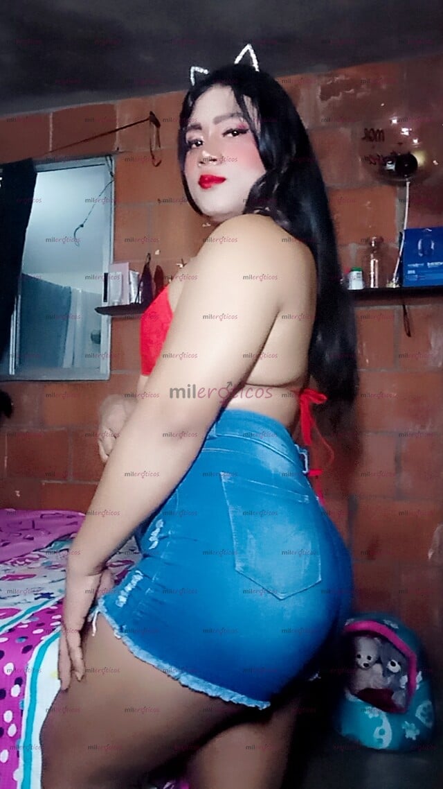 FOTOS DE HOLA TE INVITO A QUE DISFRUTES DE EL MEJOR SEXO DE TU VIDA CON MIGO ENCONTRARAS.
