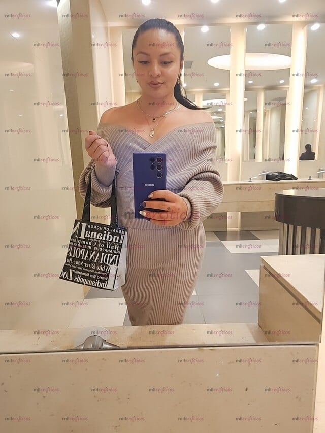 FOTOS DE ANDREA CHICA TRANS FOGOSA ARDIENTE. Y MUY FEMENINA