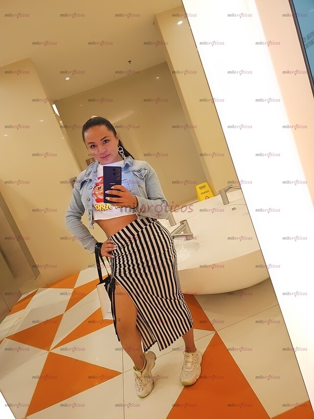 FOTOS DE ANDREA CHICA TRANS FOGOSA ARDIENTE. Y MUY FEMENINA
