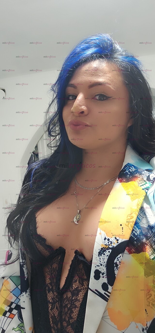 FOTOS DE ANDREA CHICA TRANS FOGOSA ARDIENTE. Y MUY FEMENINA