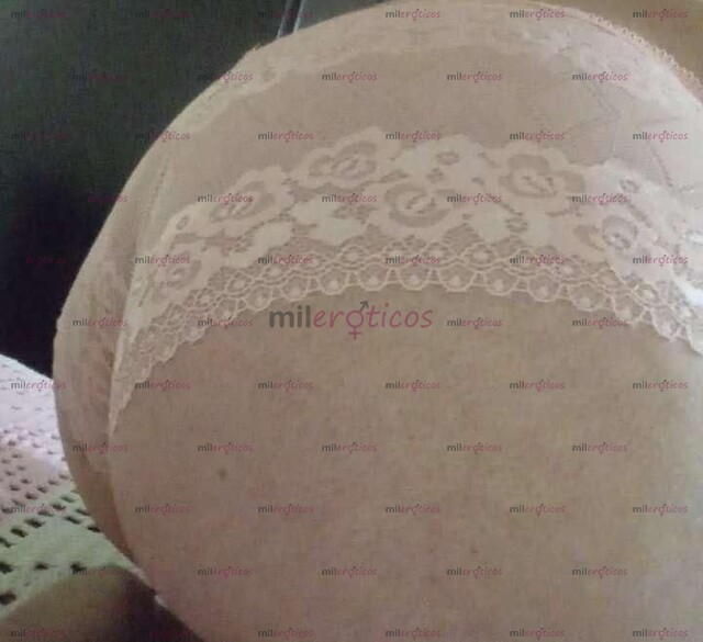 FOTOS DE BIEN ARRECHA NUEVA EN TU CIUDAD CHUPAME LA VAGINA