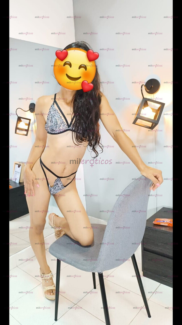 FOTOS DE LINDA JONVEN DE 23 AÑOS LLAMAME SERVICIO EN HOTELES O APARTAMENTO