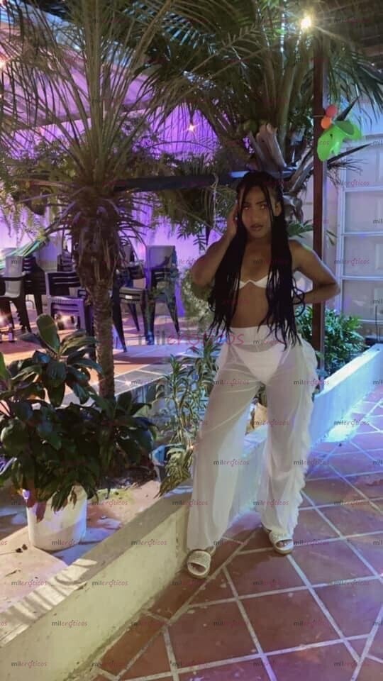 FOTOS DE NINFOMANA ADICTA AL SEXO .. EXPERTA EN PRINCIPIANTES DÁNDOTE LA MEJOR ATENCIÓN