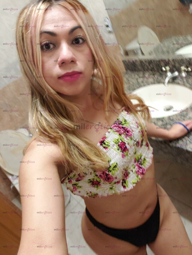 FOTOS DE DAME DURO..!!! O TE DOY..!!!! ( NENITA VERSATIL )