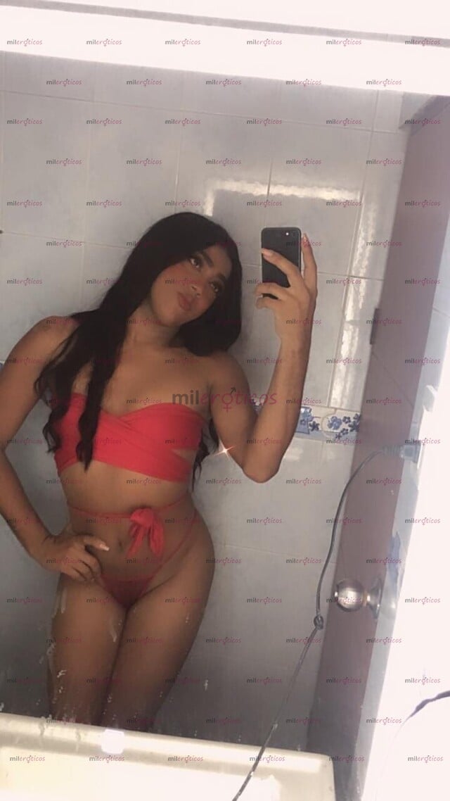 FOTOS DE NINFOMANA ADICTA AL SEXO .. EXPERTA EN PRINCIPIANTES DÁNDOTE LA MEJOR ATENCIÓN