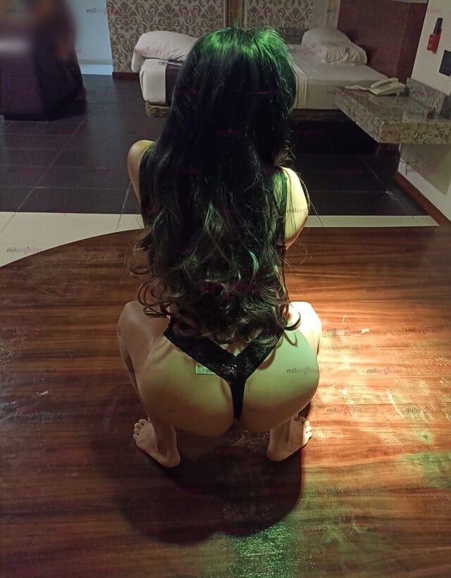 FOTOS DE 23 AÑOS LA CHICA GUAPA DE TUS SUEÑOS EN LA VIDA REAL $600!