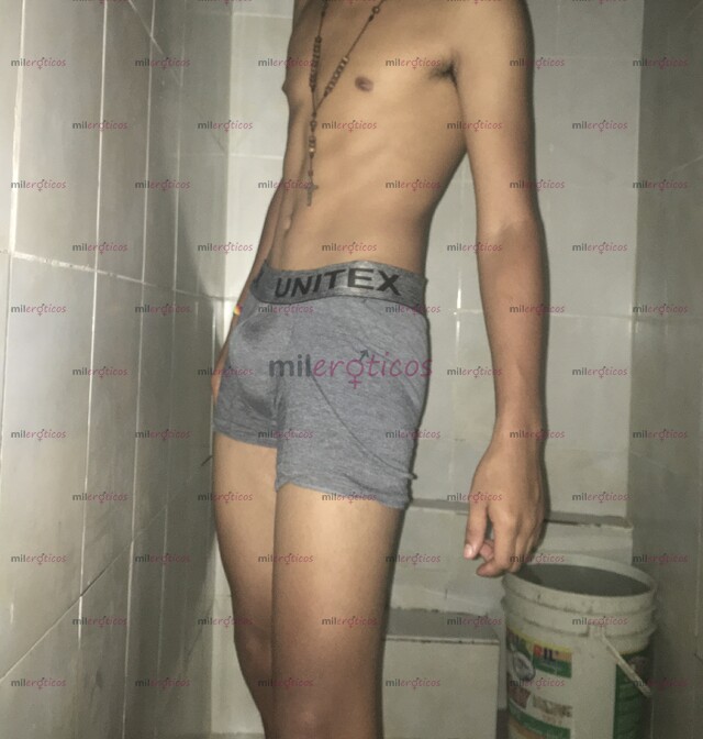 FOTOS DE SOY UN CHICO QUE BUSCA COMPLACERTE EN TODO